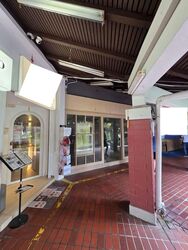 Bishan Street 22 (D20), Shop House #558437431
